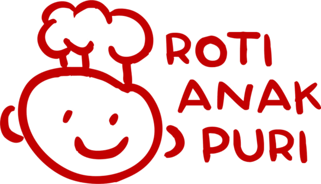 Roti Anak Puri